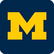 Top 30 Education Apps Like University of Michigan - Best Alternatives