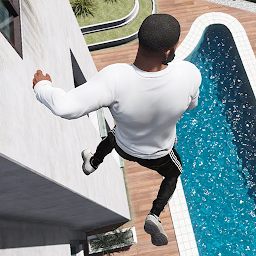 Gangster mafia thef city 3D