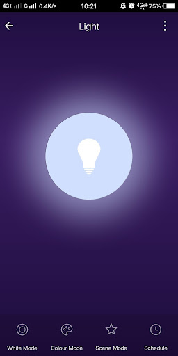 Nityam Smart Screenshot 4 - AppWisp.com
