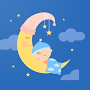 Lullaby: Baby Sleep Music