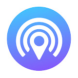 Connected: Family Locator