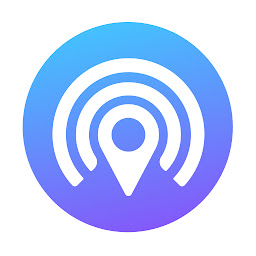 Icon image Connected: Locate Your Family