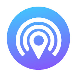 Connected: Locate Your Family: Download & Review