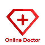 Superdoc- Ask a Doctor Online icon