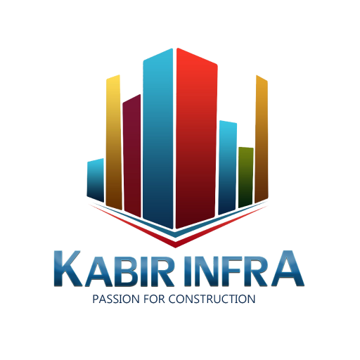 Kabir Infra Download on Windows