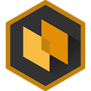 Download SCANN3D Install Latest APK downloader