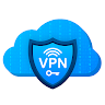 Cloud VPN - Secure and Super F