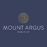 Cover Image of Tải xuống Mount Argus Resident App  APK