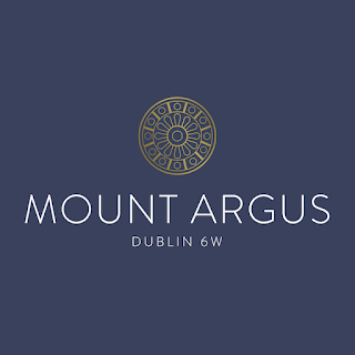 Mount Argus Resident App