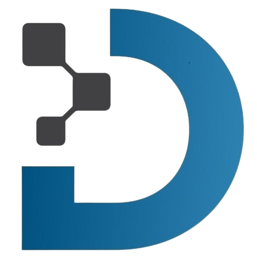 DSMS Logo