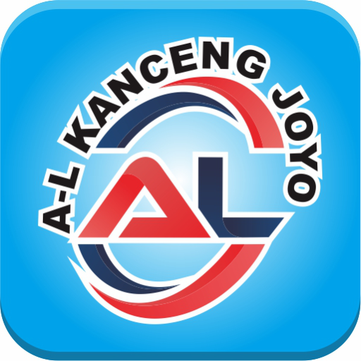 AL Kanceng