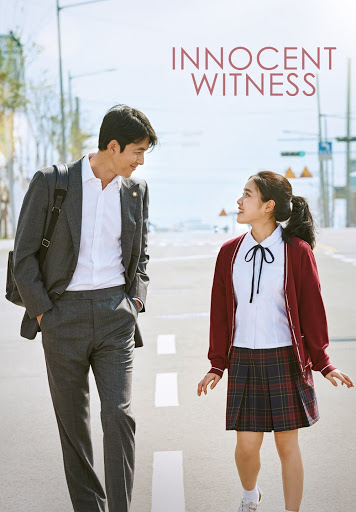 Innocent witness korean movie eng sub watch online free deals