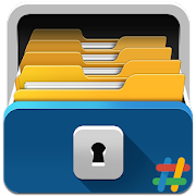 Root Manager 3.0.3 Icon