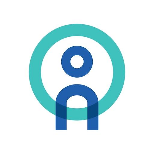 Download APK Smart Employee Latest Version