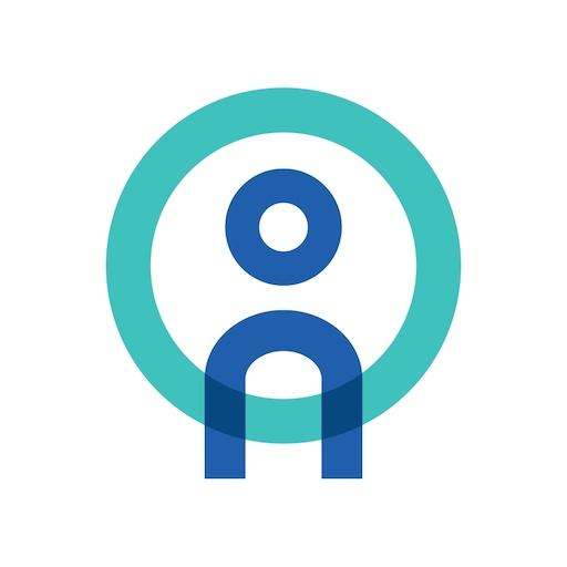 Smart Employee – الموظف الذكي 6.4.0 Icon