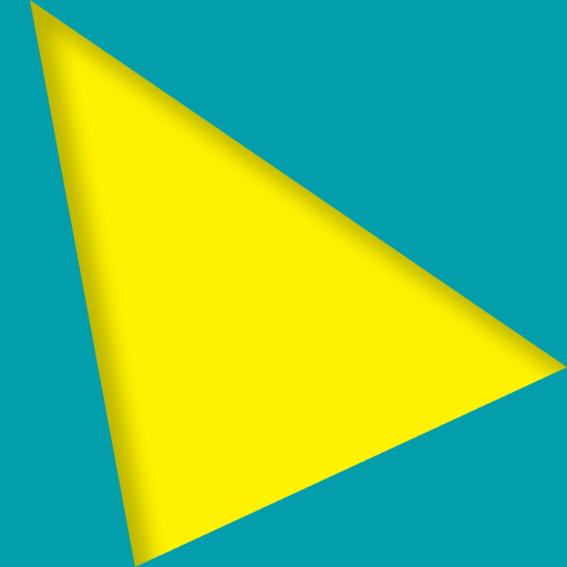 Service Master Mobile logo