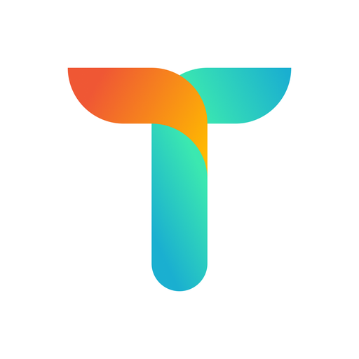 TomYo logo