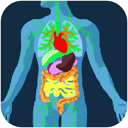 Icon image Gut Microbiome