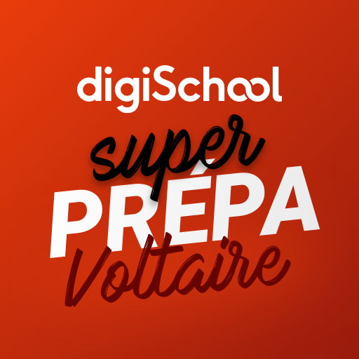 Prépa Certificat Voltaire विंडोज़ पर डाउनलोड करें