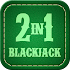 Blackjack 2 in 11.0.4