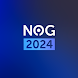 NOG 2024 - Androidアプリ