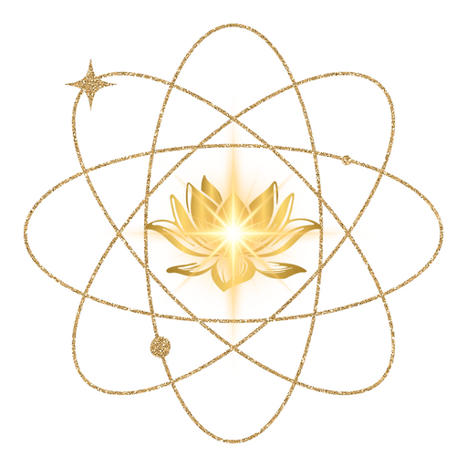 Q-Light Oracle logo