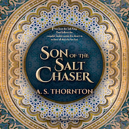 Icon image Son of the Salt Chaser