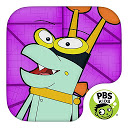 Download CyberChase Shape Quest! Install Latest APK downloader