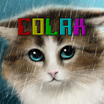 Colax