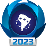 Cover Image of Unduh Libertadores Pro 2022  APK