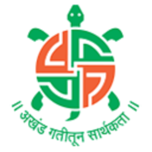 Lokmangal Mobile Banking App logo