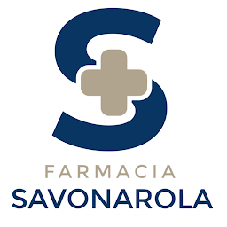 「Savonarola」のアイコン画像