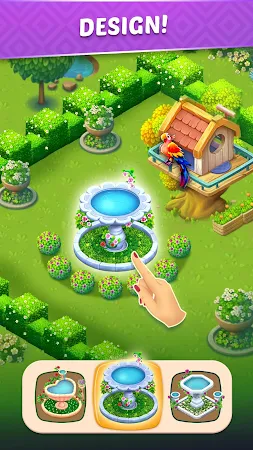 Game screenshot Pet Haven hack