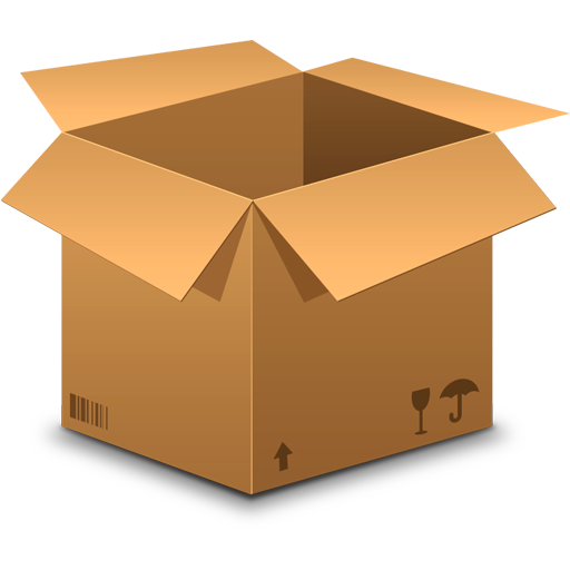 CBOX COSTING logo