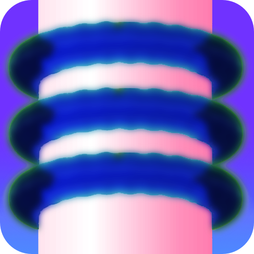 Jelly Rings logo