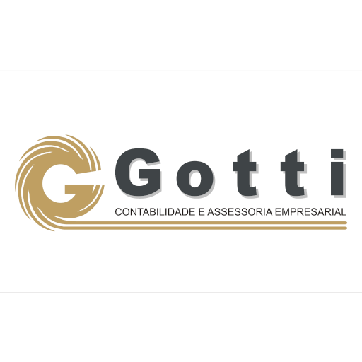 Gotti Contabilidade
