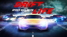 Drift Life :  Legends Racingのおすすめ画像4