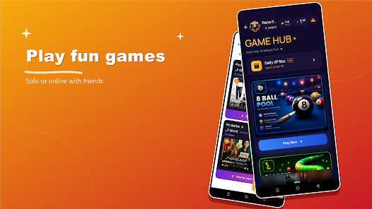 Screenshot image