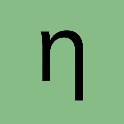 Ricevitore Etadesk logo