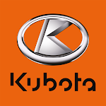 Cover Image of 下载 Kubota Remote Support  APK