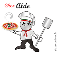 Chez Aldo Pizzeria Coudoux htt