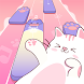 Cats Tiles: Piano Meow - Androidアプリ