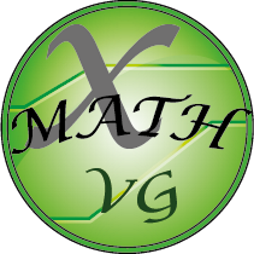 Xtreme Math Video Game 2.0.7 Icon