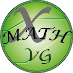 Cover Image of ดาวน์โหลด Xtreme Math Video Game  APK