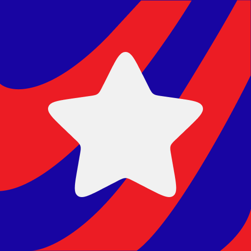 USmall - товары из США logo