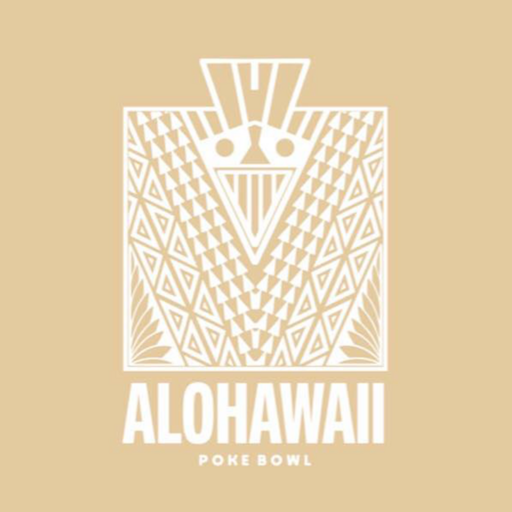 Alohawaii for  Android – Latest Version & Features app icon