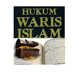 Hukum Waris Islam icon