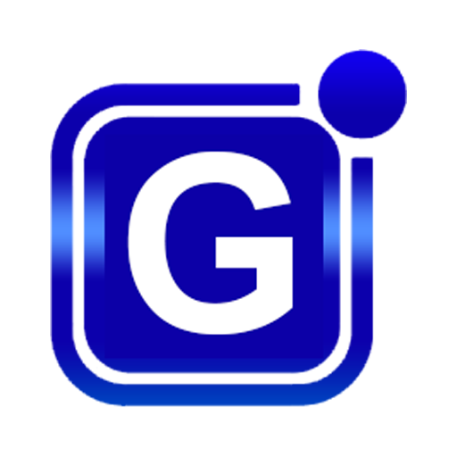 Goldbell Store logo