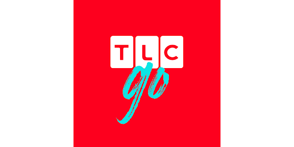 Tlc live stream online free sale