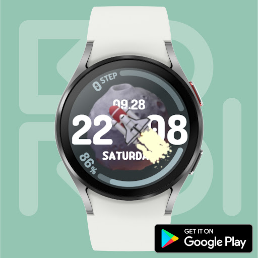 Gravitational Acceleration screenshot 1